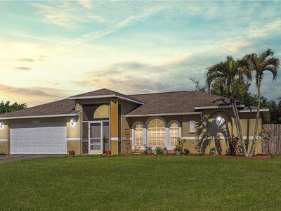 17565 Phlox Dr, Fort Myers, FL, 33967