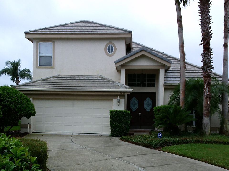1st image of 7206 Black Bull Ln