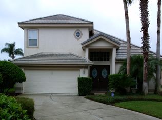 7206 Black Bull Ln, Orlando, FL 32835