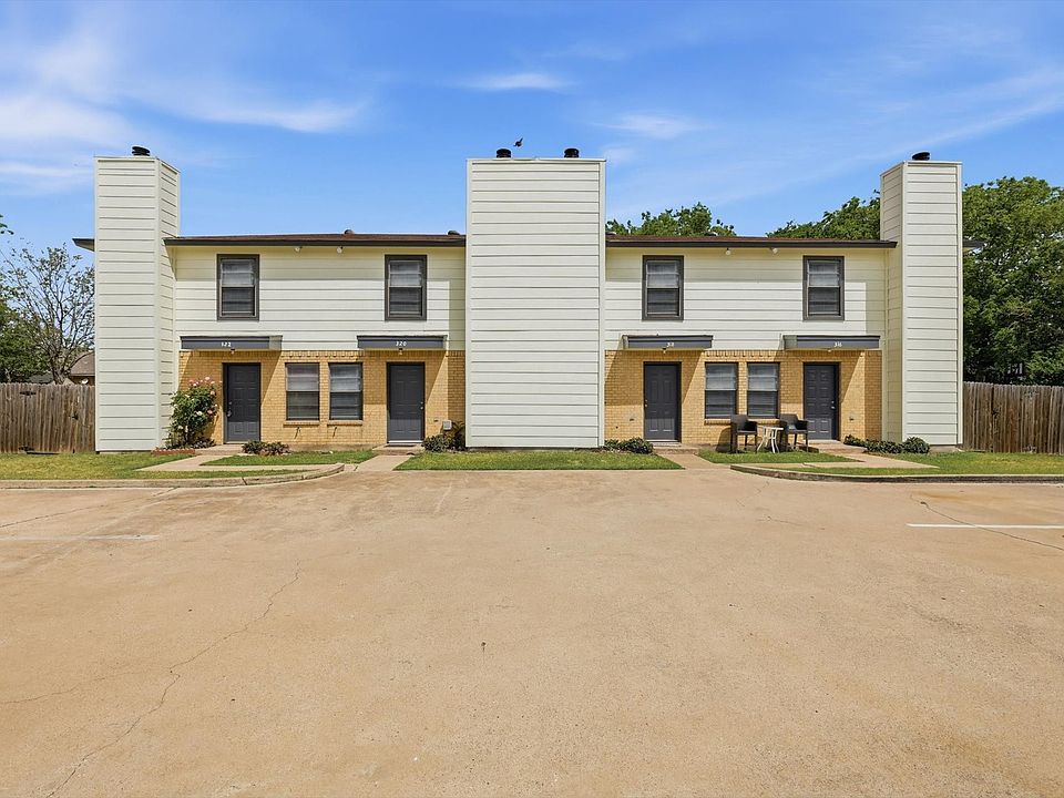 1st image of 316 Cambridge Dr