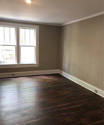 4th image of 606 W Franklin St