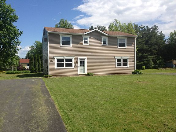 2nd image of 4B Suncrest Dr
