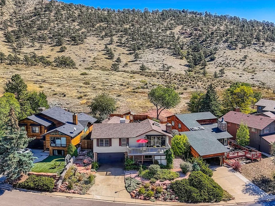 1st image of 112 Longs Peak Dr