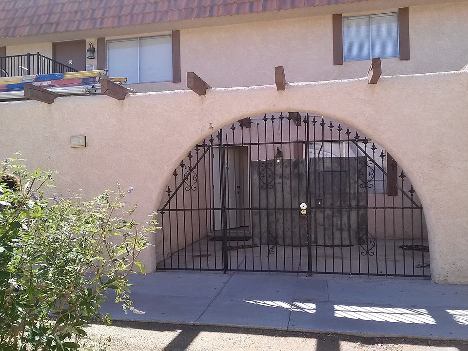 1st image of 1625 Cordoba Ln