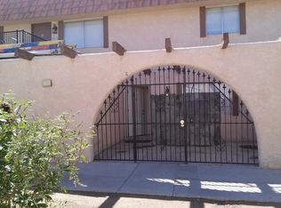 1625 Cordoba Ln, Las Vegas, NV 89108