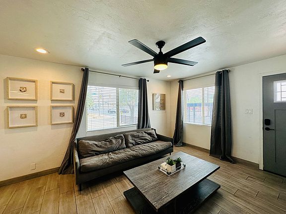5th image of 51 N Euclid Ave #52