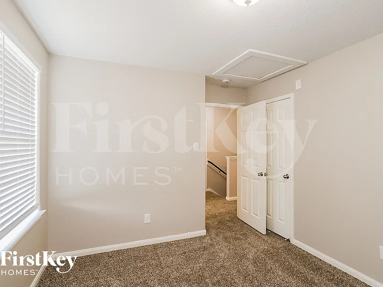 6722 Clover Walk Ln — Photo 11