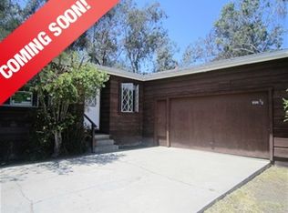 8916 1/2 Golf Dr, Spring Valley, CA 91977