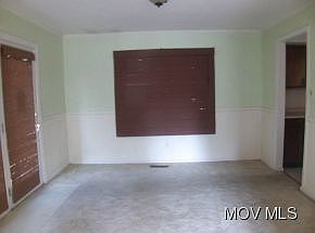 3rd image of 249 N Hills Dr