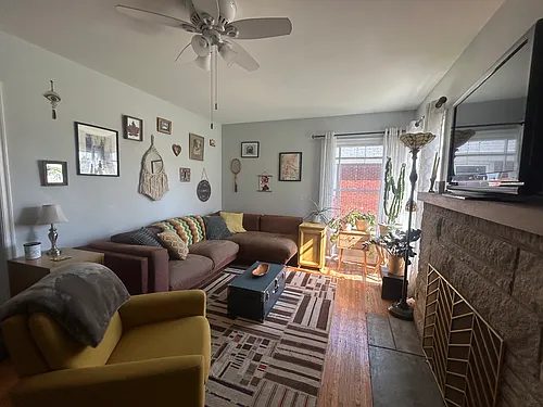 1314 N Butler Ave Photo 1