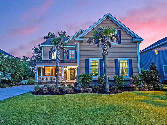 2nd image of 125 Silver Cypress Cir