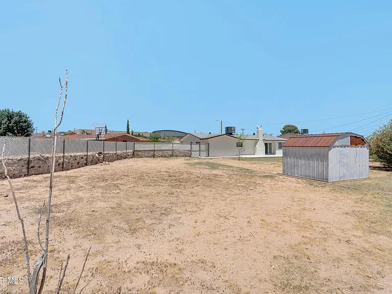 10516 Cuesta Brava Ln — Photo 30