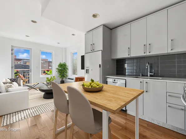 139 Skillman Avenue image 3 of 18