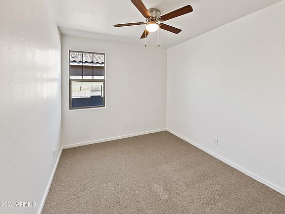 5th image of 11016 W PARKWAY Drive