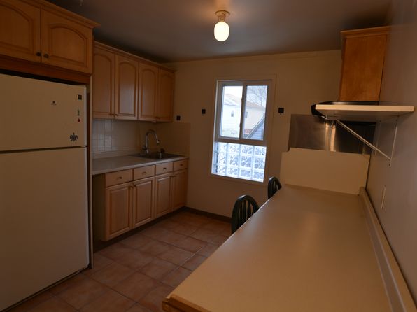 2410 Gillmore St Unit 2