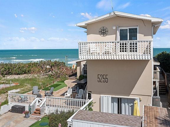 3rd image of 5255 Highway A1a