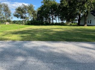 507 W Main St, Colfax, IN 46035