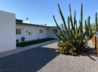 1724 E Ocotillo Rd #9-12, Phoenix, AZ 85016