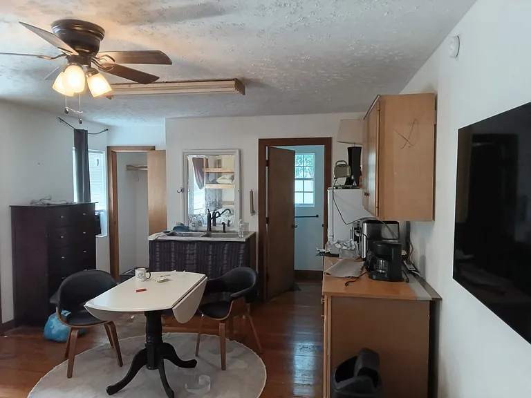 Reams Ave — Photo 3