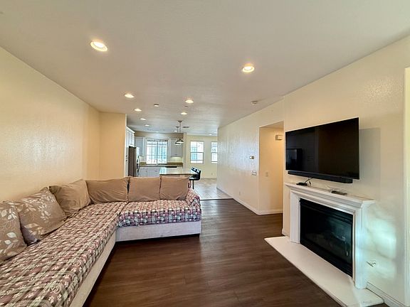 4th image of 12505 Palmeria Ln