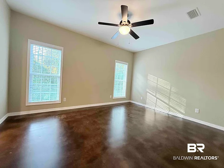 33071 Stables Dr #B — Photo 9