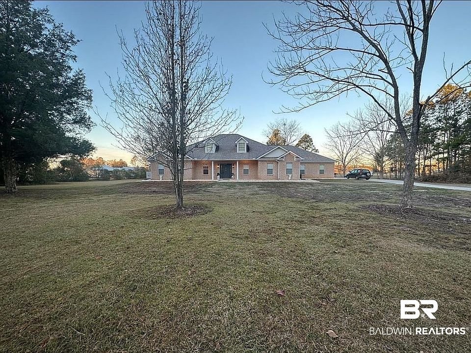 1st image of 34301 Ward Rd