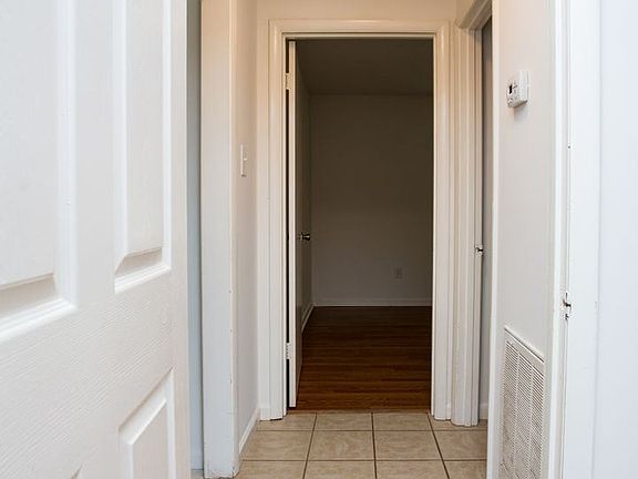 4th image of 1149 Veterans Pkwy