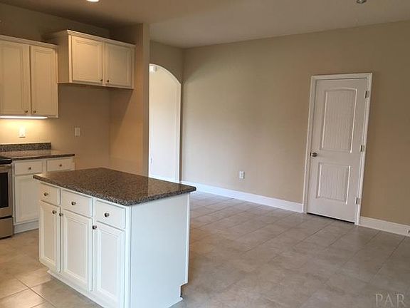 5th image of 1743 Brantley Dr