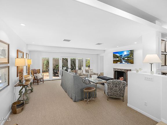 3rd image of 5434 E LINCOLN Drive #35