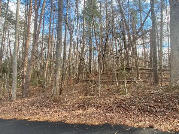 38 Hy Top Rd, Young Harris, GA 30582