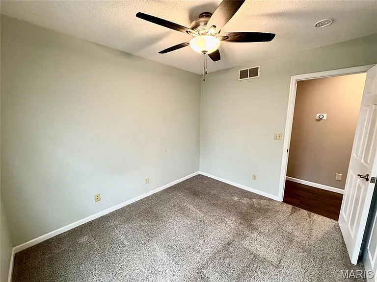 9 Jason Dr — Photo 27