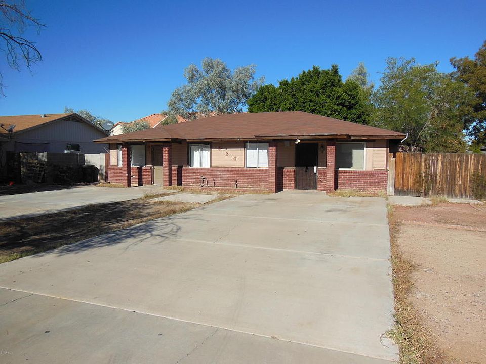 1st image of 434 E Vine Ave