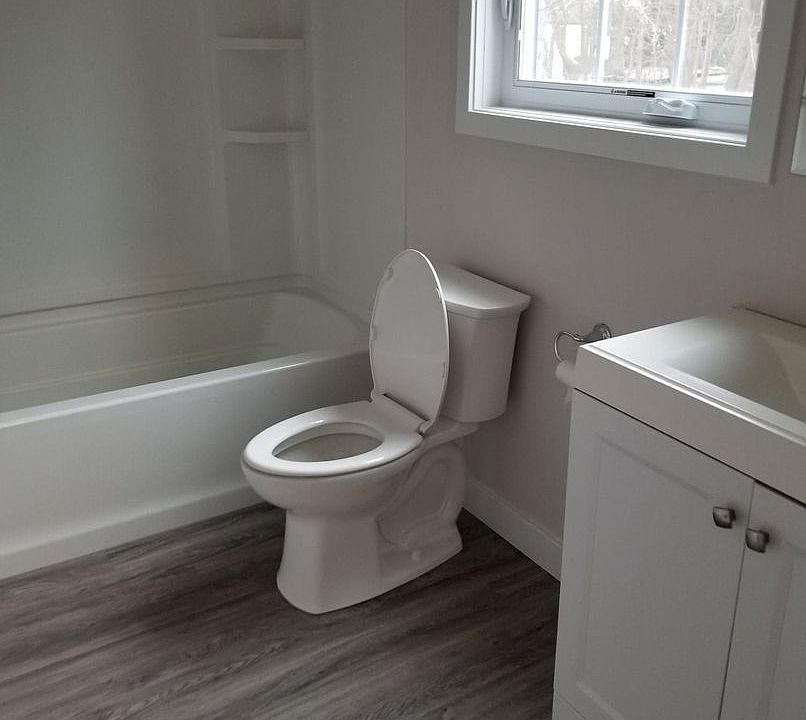 The Lofts Summer Street Apartments in Bridgewater, MA Zillow