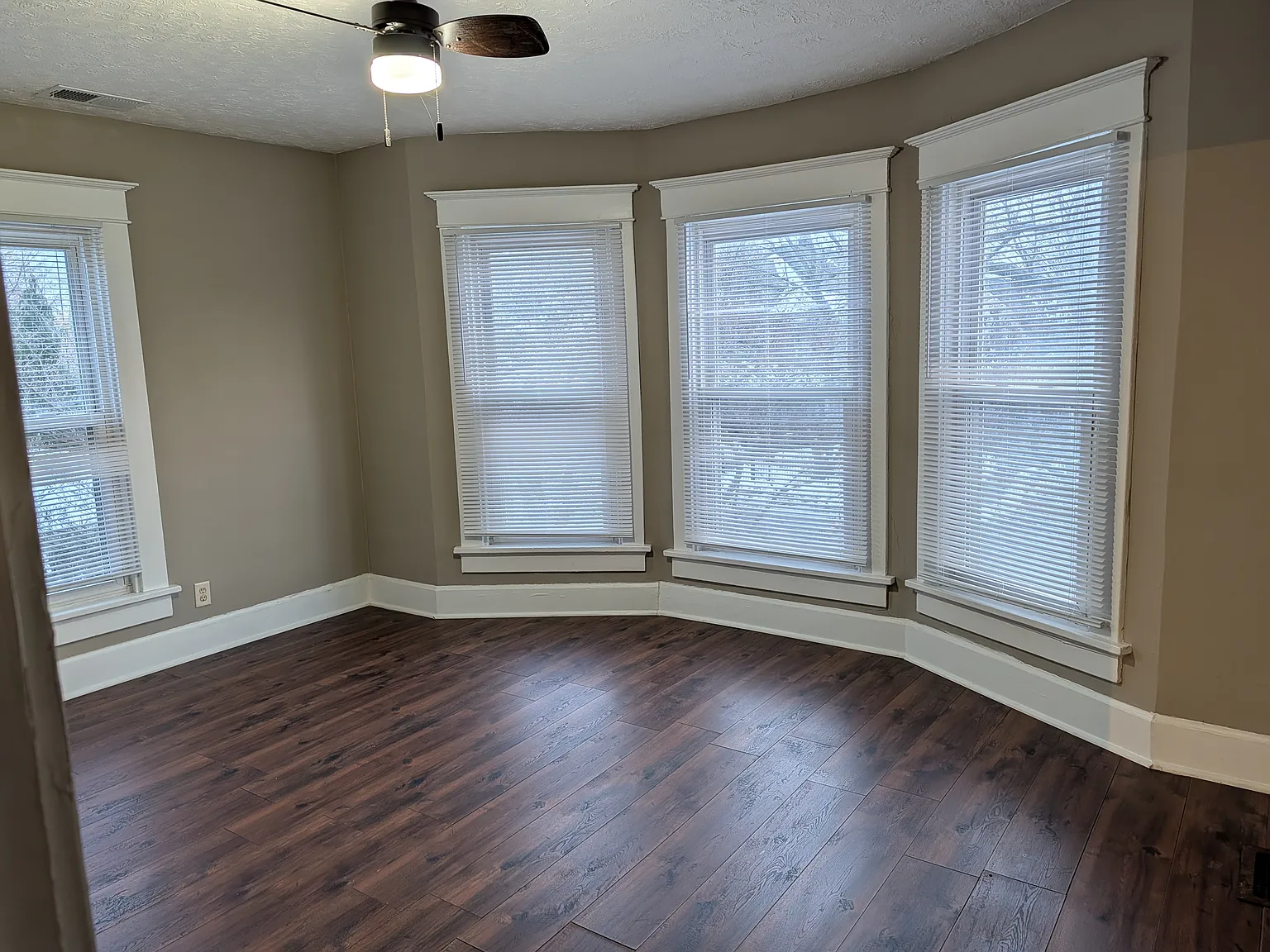 3308 & 3310 & 3310.5 Central Ave — Photo 3