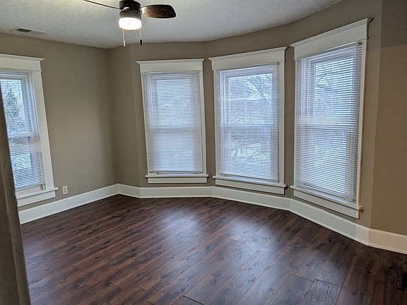 3rd image of 3308 Central Ave #3