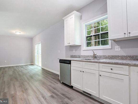 5th image of Plum Tree Ln Lot 46