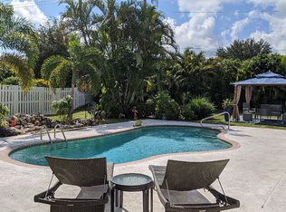 9146 Long Lake Palm Dr, Boca Raton, FL 33496