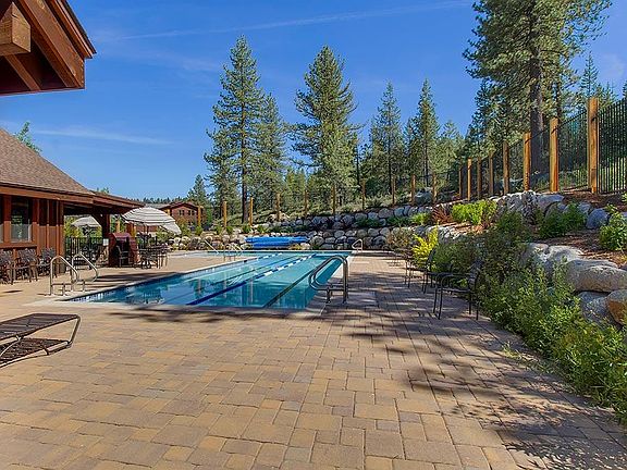 4th image of 11530 Dolomite Way #129