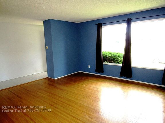 5th image of 16739 79a Ave NW