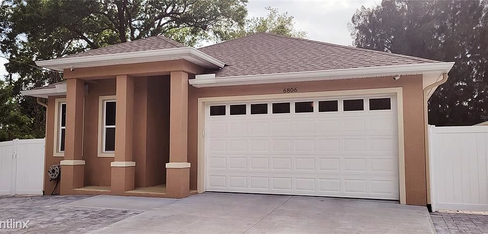 1st image of 6806 N Hale Ave