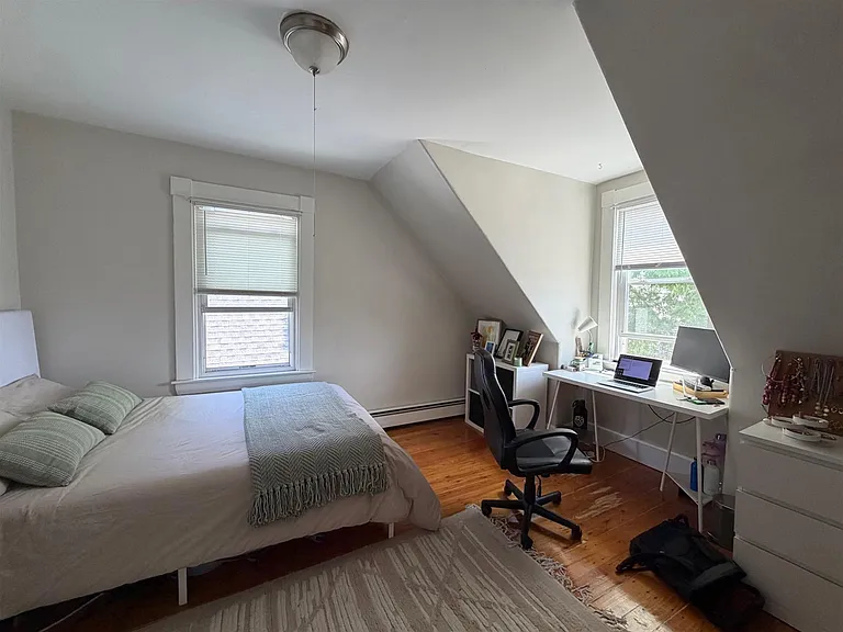 13 Concord Ave #2 — Photo 15