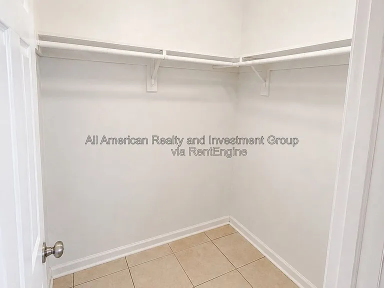 939 Tanager Rd #8 — Photo 11