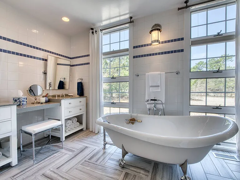 Mitchell Dunes Ln — Photo 12