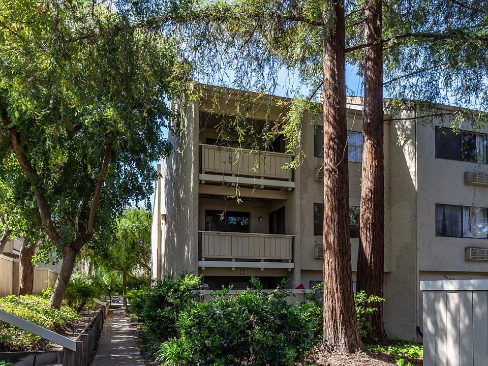 1st image of 980 Kiely Blvd Unit 227