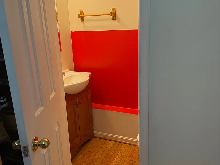 3616 Community Dr — Photo 5