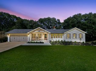 428 Lynne Cir, Alpharetta, GA 30009