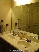 5th image of 937 Crystal Dove Ave