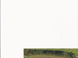 0 Lewis Hollow Rd, Petersburg, NY 12138