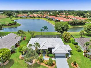 11115 Boca Woods Ln, Boca Raton, FL 33428