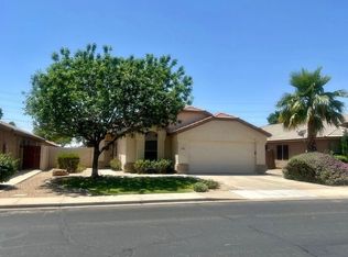 9309 E Pampa Ave, Mesa, AZ 85212